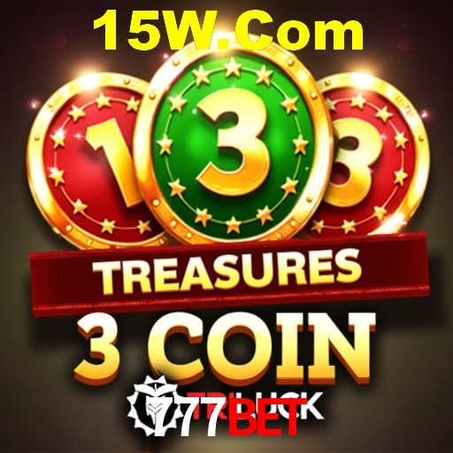 Desvendando o Mundo dos Jogos Virtuais na 777bet