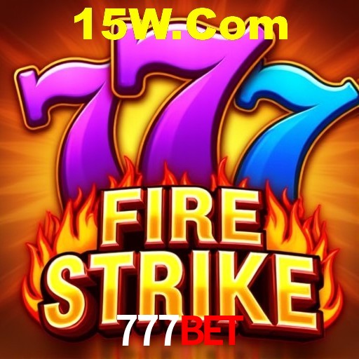 Desvendando o Mundo dos Jogos Virtuais na 777bet