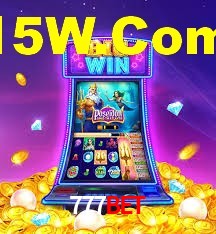 777bet apk