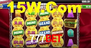 777bet,777bet apk