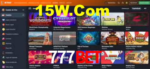 777bet apk