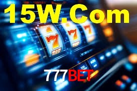 Basketball Betting 777bet