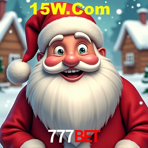 Account Benefits 777bet