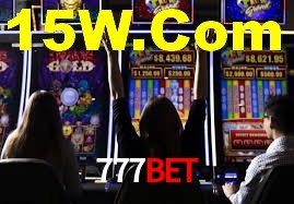Live Casino 777bet