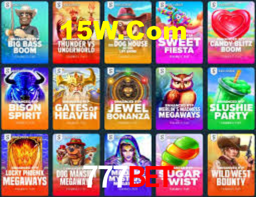 777bet login
