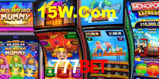 777bet apk