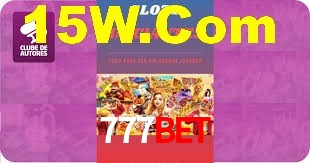 Ofertas Imperdíveis na 777bet: Promoções e Bônus Que Valem a Pena