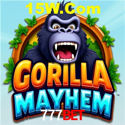 Descubra o Mundo do Cassino Online com 777bet