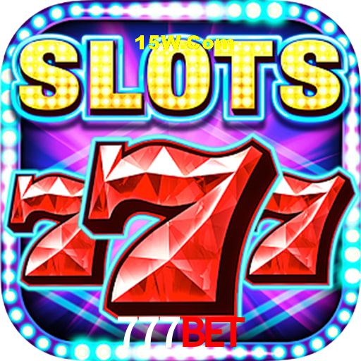 Live Casino 777bet