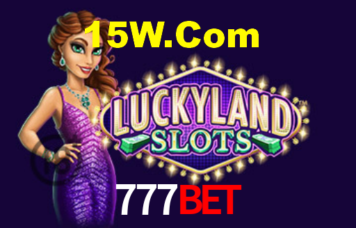 777bet,777bet apk
