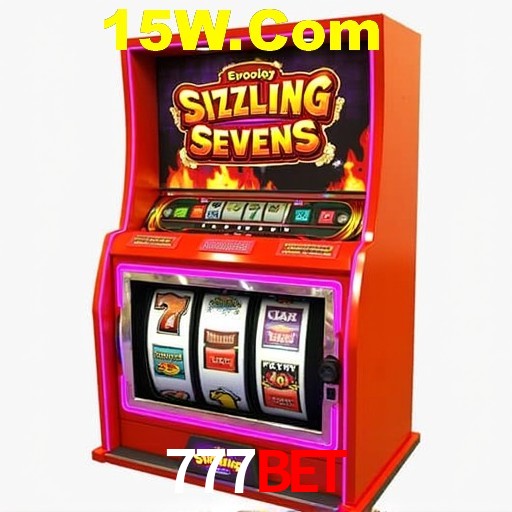 Weekend Specials 777bet