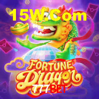 777bet,777bet apk
