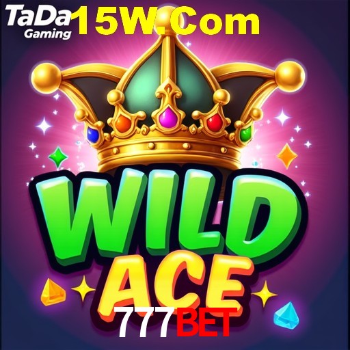 777bet apk