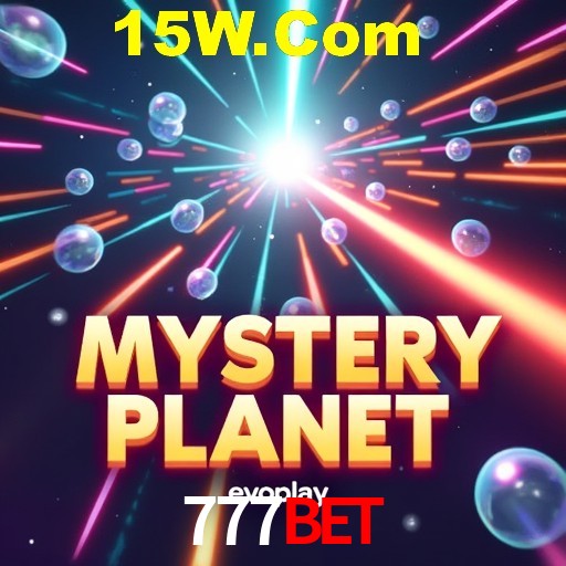 Exclusive Offers 777bet