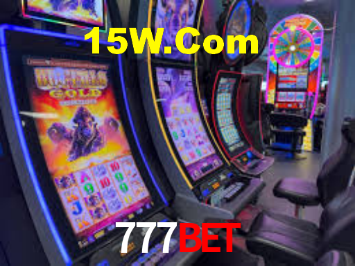 777bet,777bet apk
