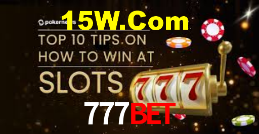777bet: A Experiência de Casino com Jogos de Mesa ao Vivo