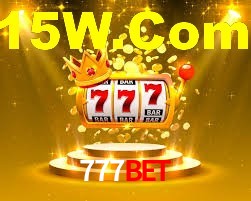 Programa VIP 777bet