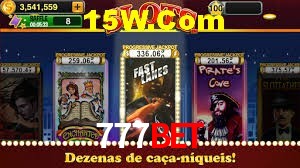 Player Reviews 777bet