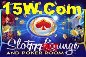 Daily Bonuses 777bet