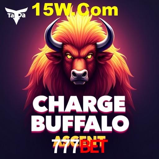 Desvendando o Mundo dos Jogos Virtuais na 777bet