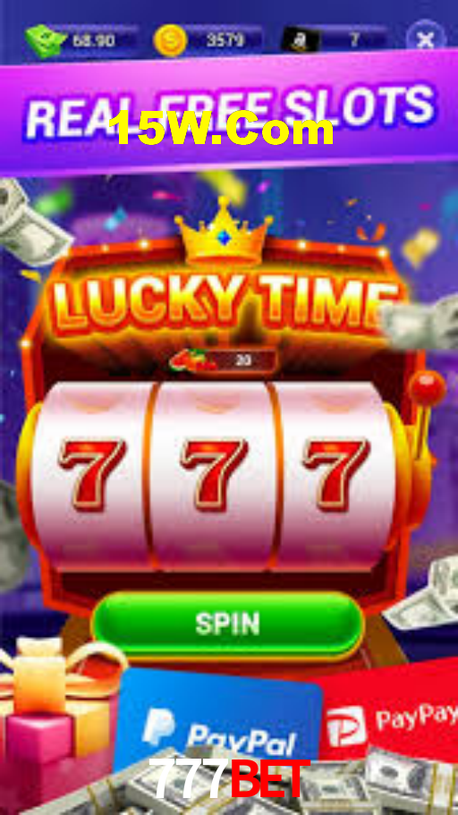 777bet,777bet apk