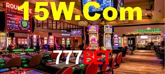 777bet,777bet apk