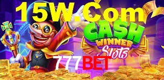 Premium Interface 777bet
