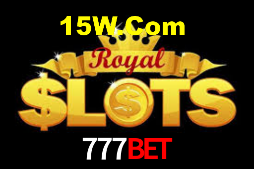 777bet: Seu Cassino Premiado com Pagamentos Rápidos