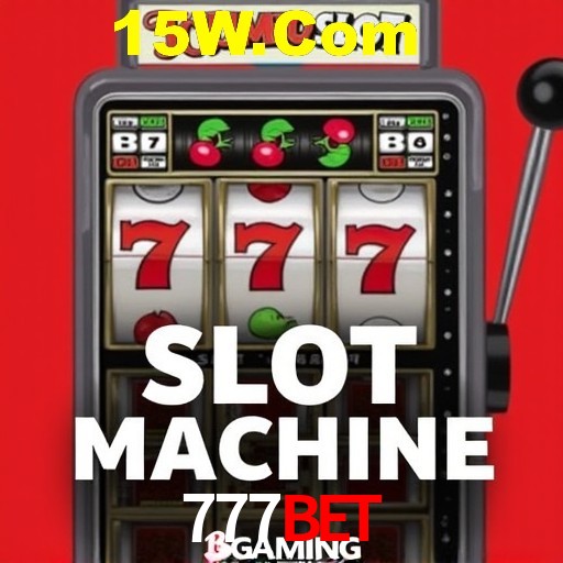 Descubra a Magia dos Jogos de Arcade no 777bet
