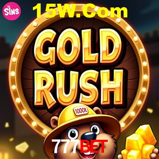 Desvendando o Mundo dos Jogos Virtuais na 777bet