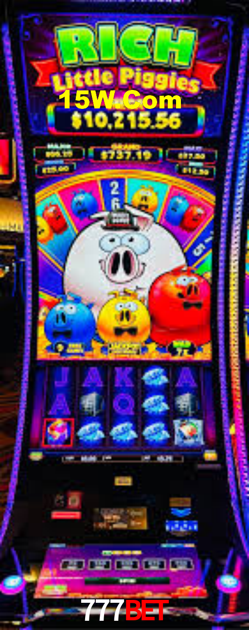 777bet,777bet apk