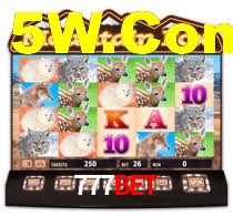 Sinta a adrenalina dos jogos de cassino com 777bet