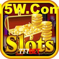 777bet,777bet apk