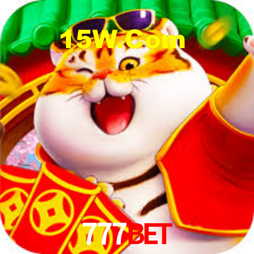 777bet,777bet apk