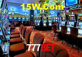 Sports Statistics 777bet
