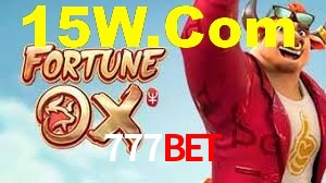 Exclusive Games 777bet
