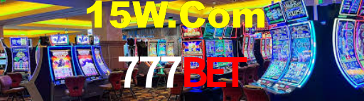 777bet apk