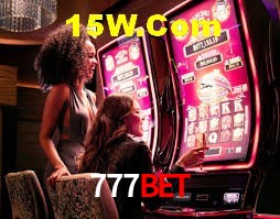 Experiência VIP 777bet