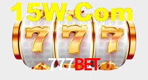 777bet login