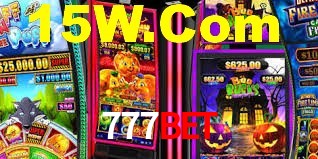 777bet,777bet apk