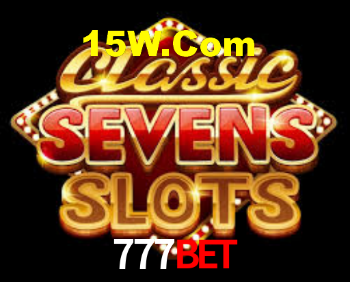 777bet - Slots De Alta Taxa - 777bet apk
