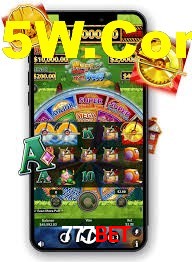 Crash Games Statistics 777bet