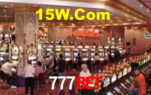 777bet: Seu Especialista em Apostas Esportivas Brasileiras
