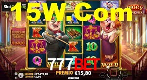 Crash Games Strategies 777bet