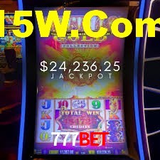 Football Betting 777bet