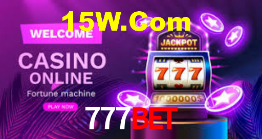 777bet: Jogue Crash e Experimente Alta Recompensa Instantânea