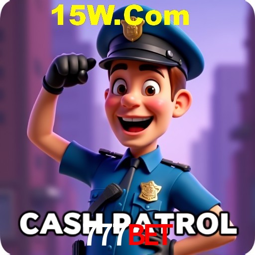 Secure Login 777bet