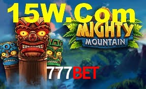 Spaceman Game 777bet