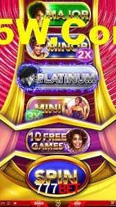 777bet login
