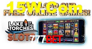 Roulette Table 777bet